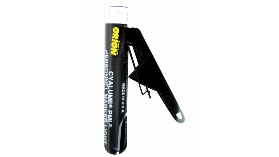 Orion Marker Light PML Personal 70989