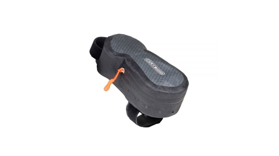 Ortlieb Cockpit-Pack, Slate, 0.8L, F9961
