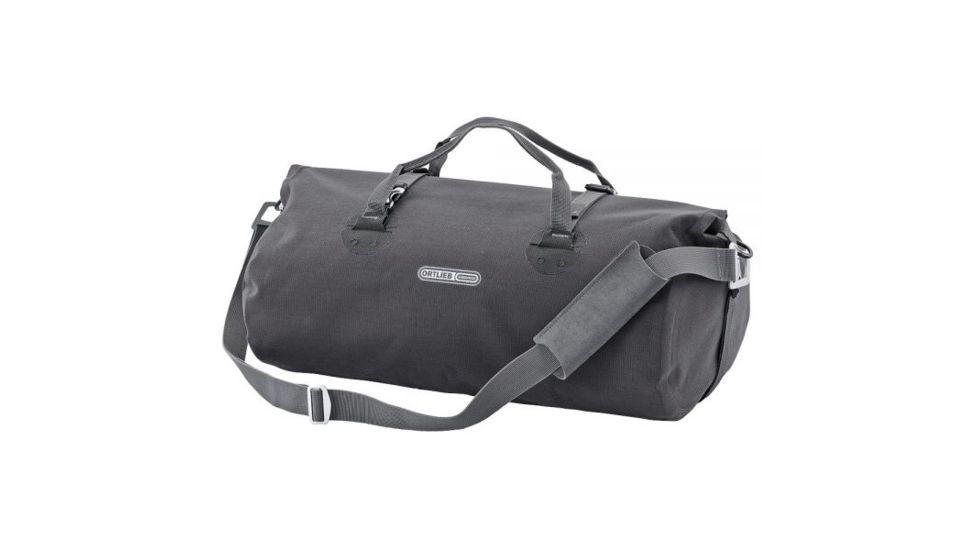 Ortlieb Rack-Pack Urban, Pepper, 31L, K6232