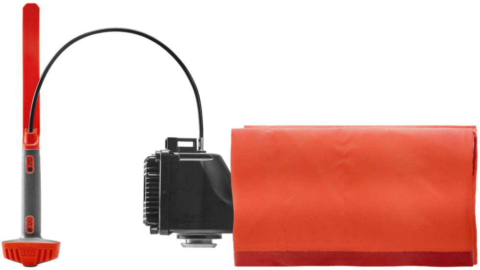 Ortovox Avabag Unit, Diverse, 4699500001