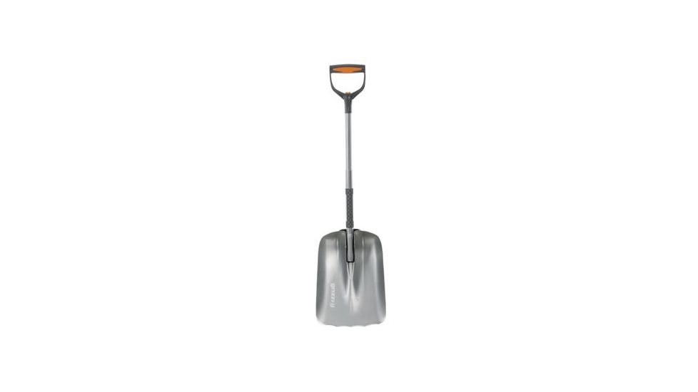 Ortovox Grizzly 2 Shovel