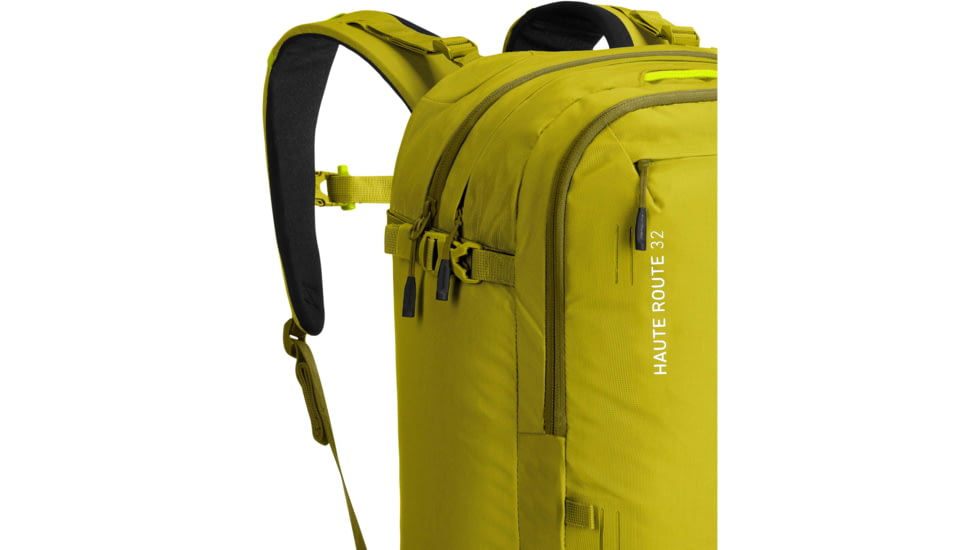 Ortovox Haute Route 32 Pack - Mens, Dirty Daisy, 32 Liter, 4648400003