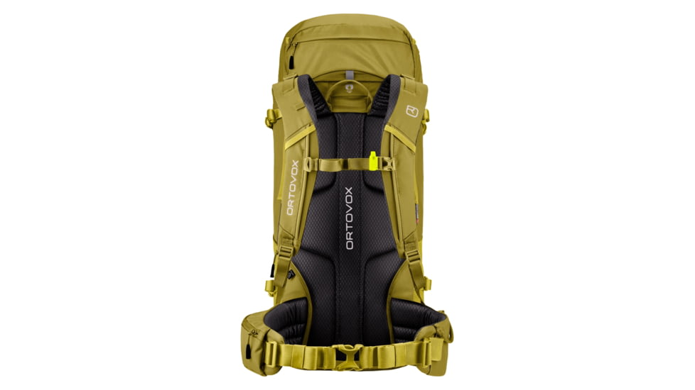 Ortovox Peak 45 Backpack, Dirty Daisy, 4626700003