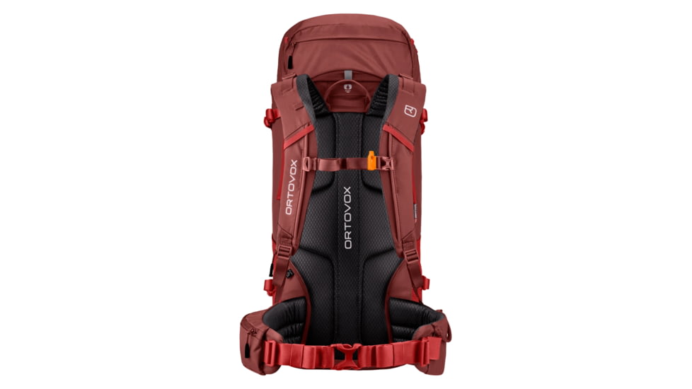 Ortovox Peak 55 Backpack, Cengia Rossa, 4626900002