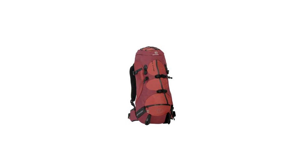Ortovox Peak II 42 Backpack