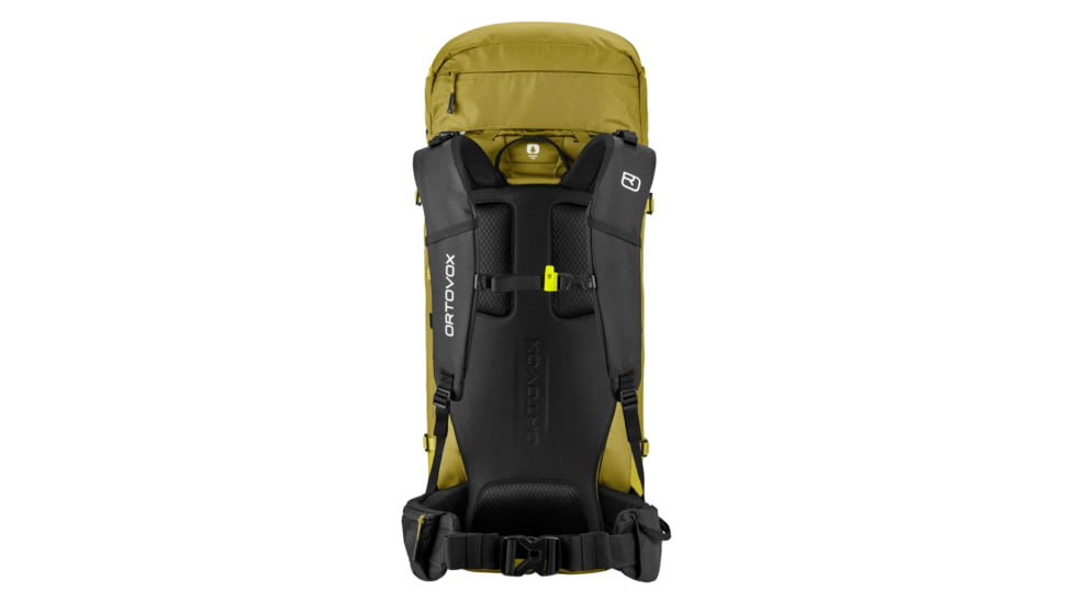 Ortovox Peak Light 32L Daypack, Dirty Daisy, 4628500003