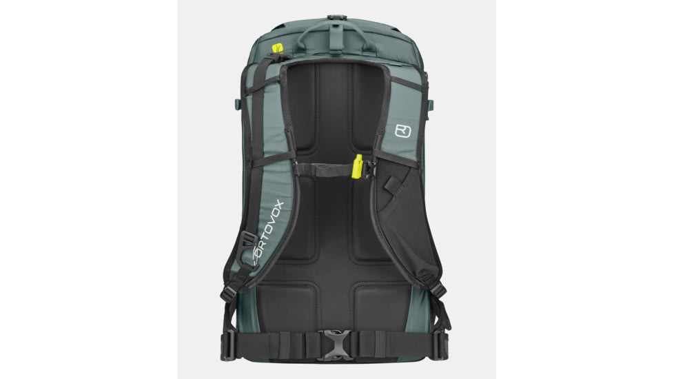 Ortovox Ravine 26 S Backpack, Arctic Grey, 4686400001