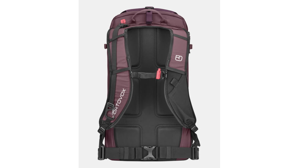 Ortovox Ravine 26 S Backpack, Wine Tasting, 4686400002