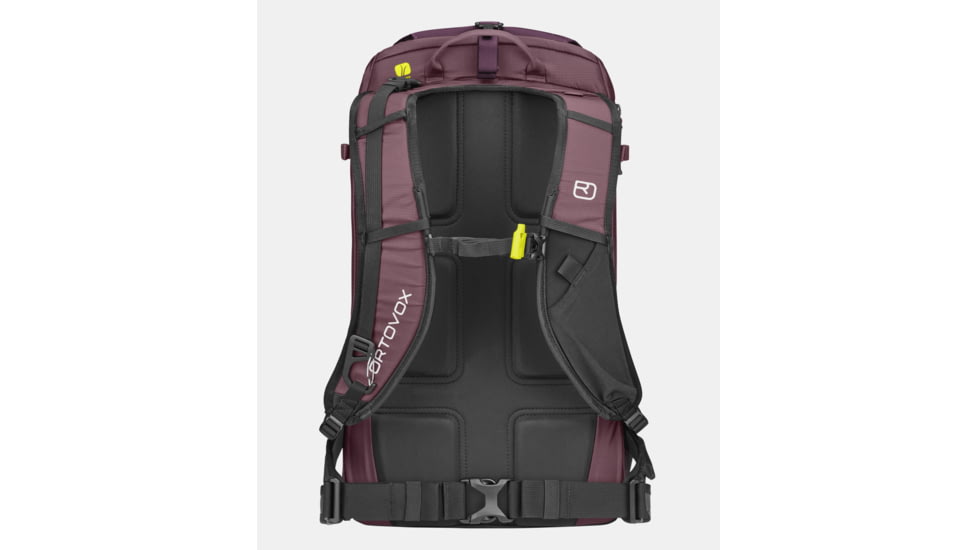 Ortovox Ravine 32 S Backpack, Wine Tasting, 4686600002