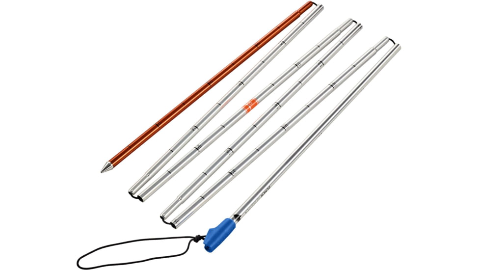 Ortovox Rescue Set Diract Voice, Diverse Farben, 2975400001