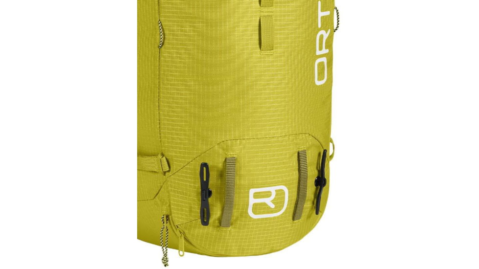 Ortovox TRAD 28, dirty daisy, 28 Liter, 4882500001