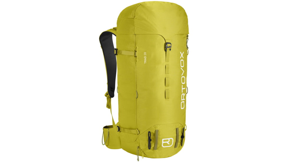 Ortovox TRAD 28, dirty daisy, 28 Liter, 4882500001
