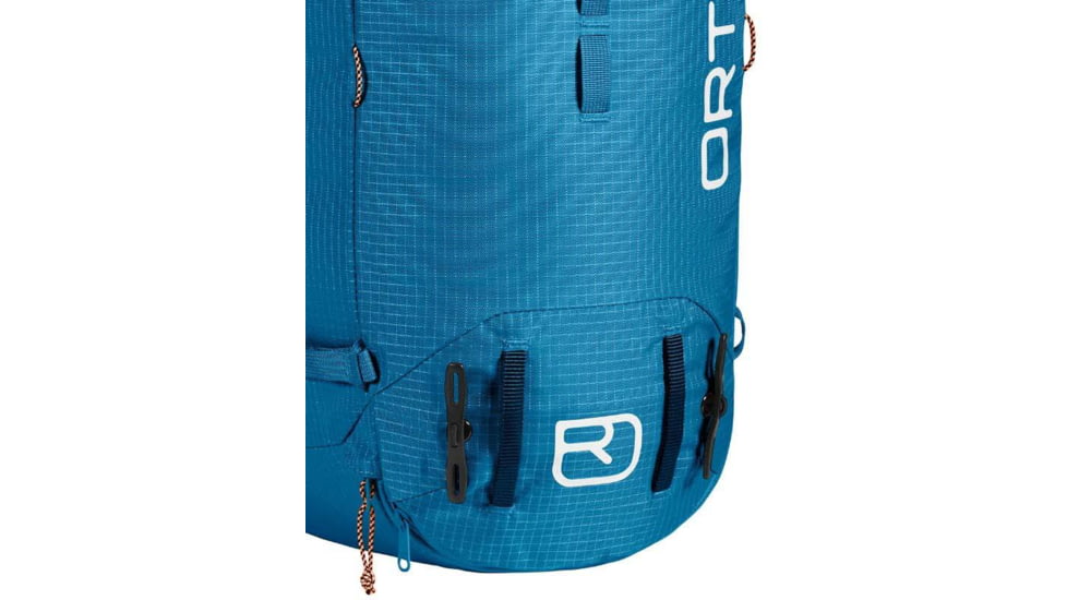 Ortovox TRAD 28, heritage blue, 28 Liter, 4882500002