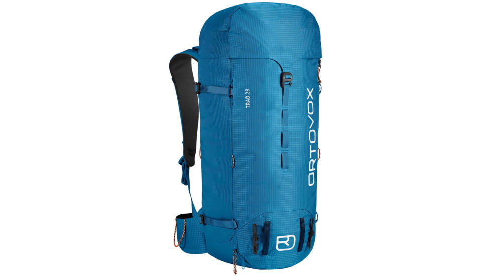 Ortovox Trad 28 Pack, Heritage Blue, 4882500002