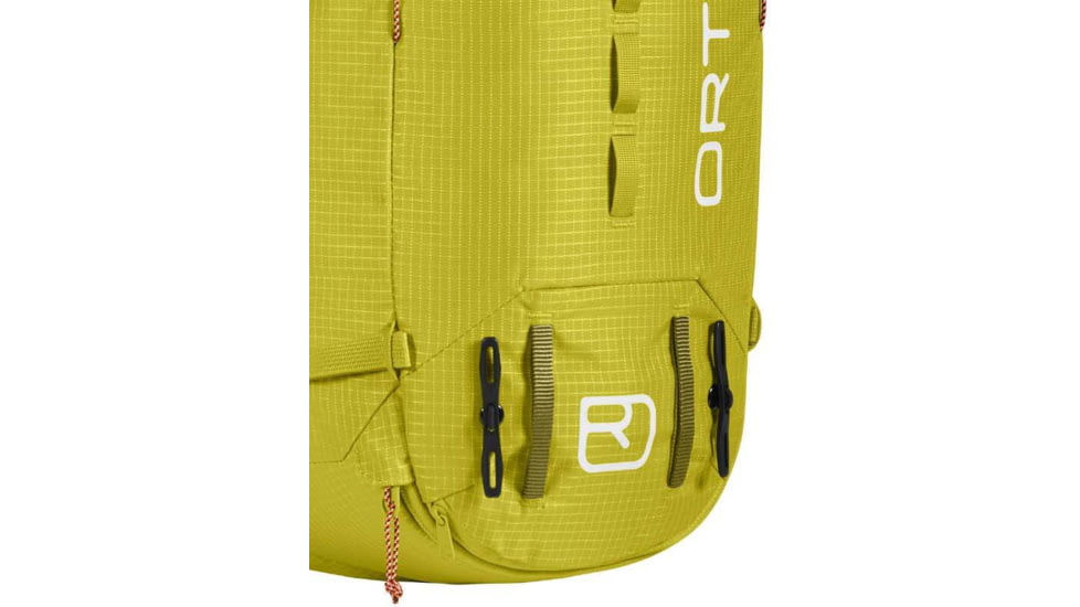 Ortovox TRAD 33 S, dirty daisy, 33 Liter, 4885100001