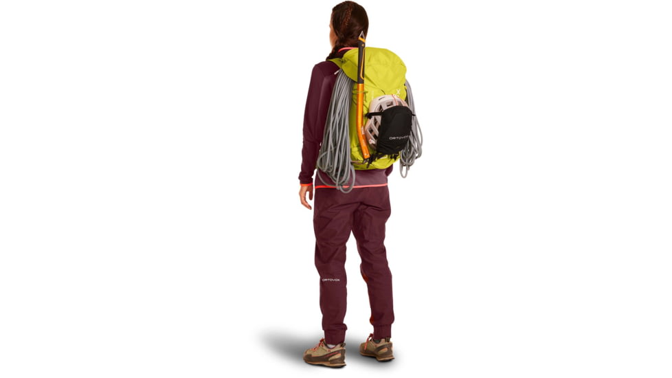 Ortovox TRAD 33 S, dirty daisy, 33 Liter, 4885100001