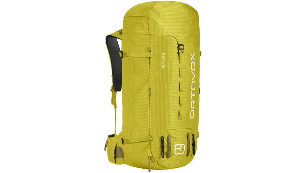 Ortovox TRAD 33 S, dirty daisy, 33 Liter, 4885100001