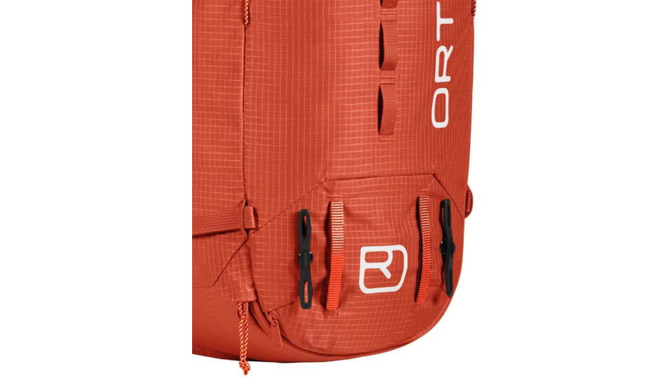 Ortovox TRAD 35, desert orange, 35 Liter, 4883300002