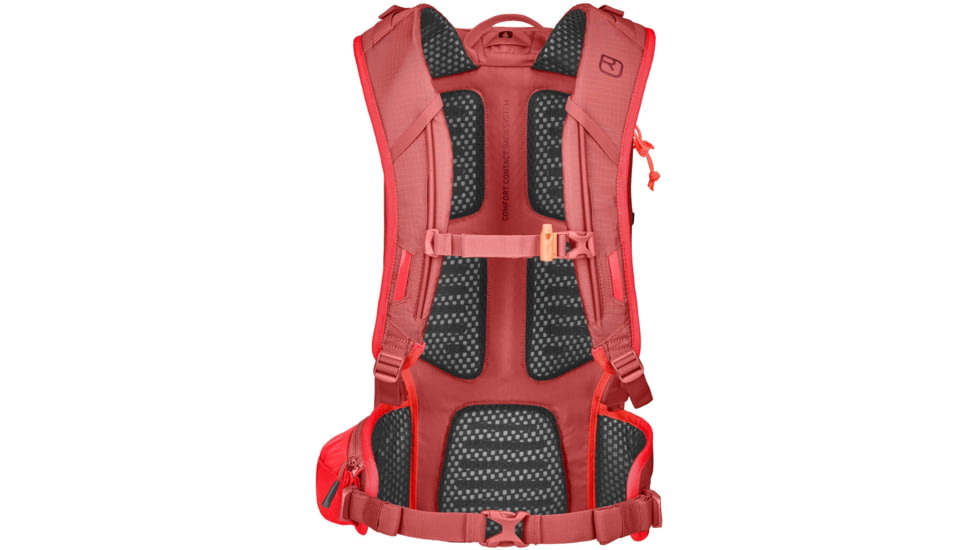 Ortovox TRAVERSE 18 S, blush, 18 Liter, 4852300003