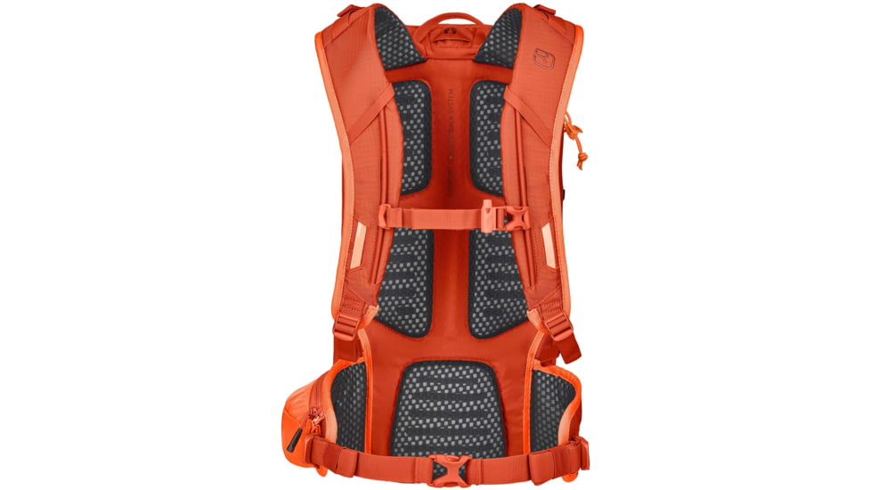 Ortovox TRAVERSE 20, desert orange, 20 Liter, 4852400004