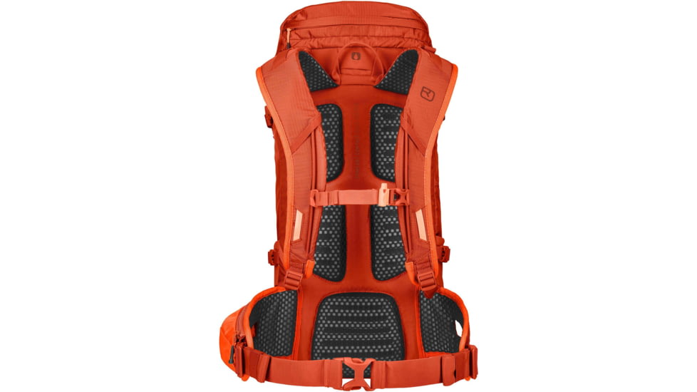 Ortovox TRAVERSE 30, desert orange, 30 Liter, 4853400003