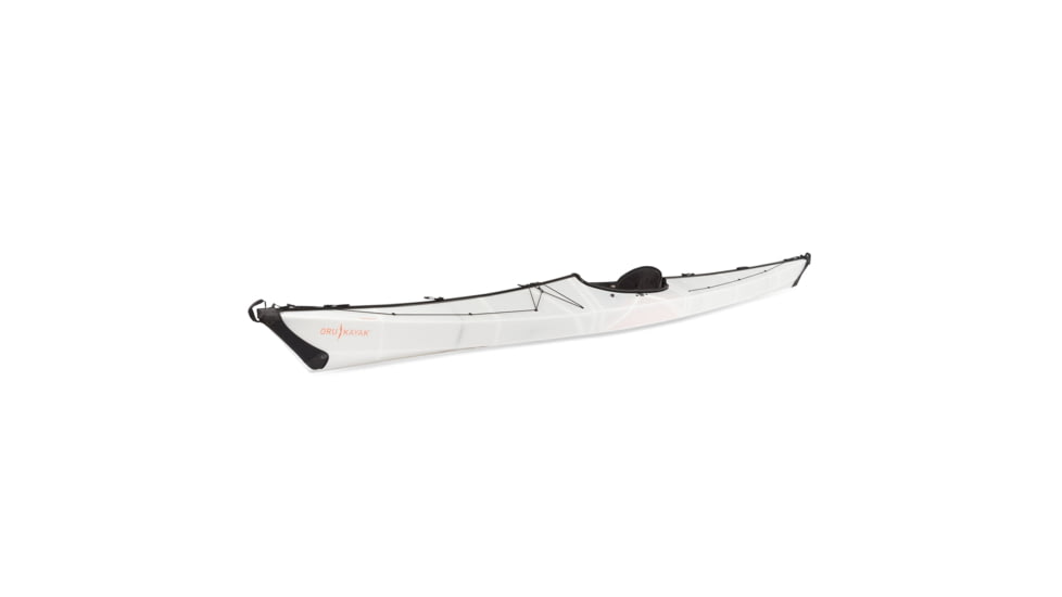 Oru Kayak Coast XT, White, Large, OKY203-ORA-XT
