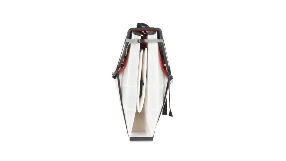 Oru Kayak Coast XT, White, Large, OKY203-ORA-XT