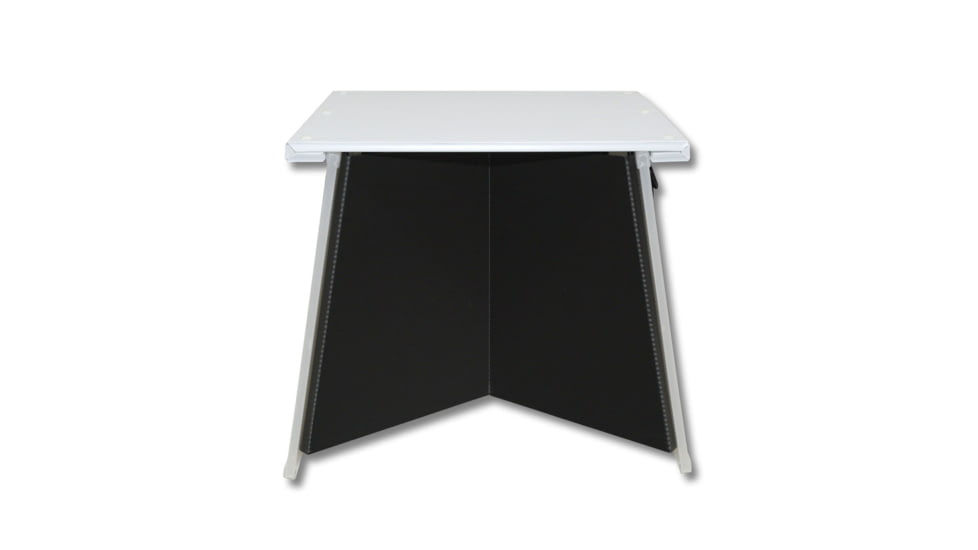 Oru Kayak FlipCube, Black, FCB101-BLA-00