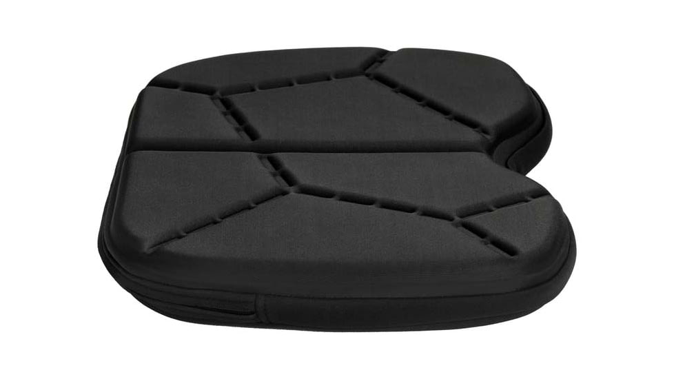 Oru Kayak Gel Seat, Black, OGS101-BLA-00