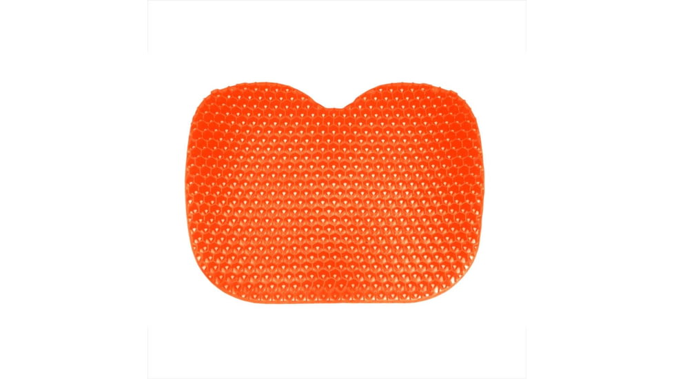 Oru Kayak Gel Seat, Black, OGS101-BLA-00