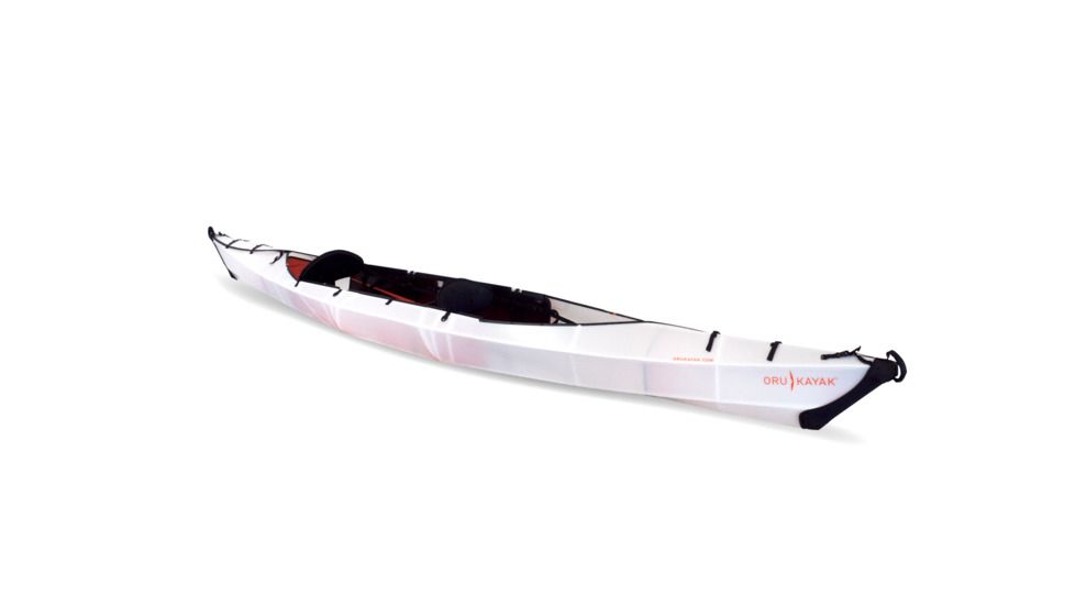 Oru Kayak Haven Origami Tandem Kayak, OKY401-ORA-TT