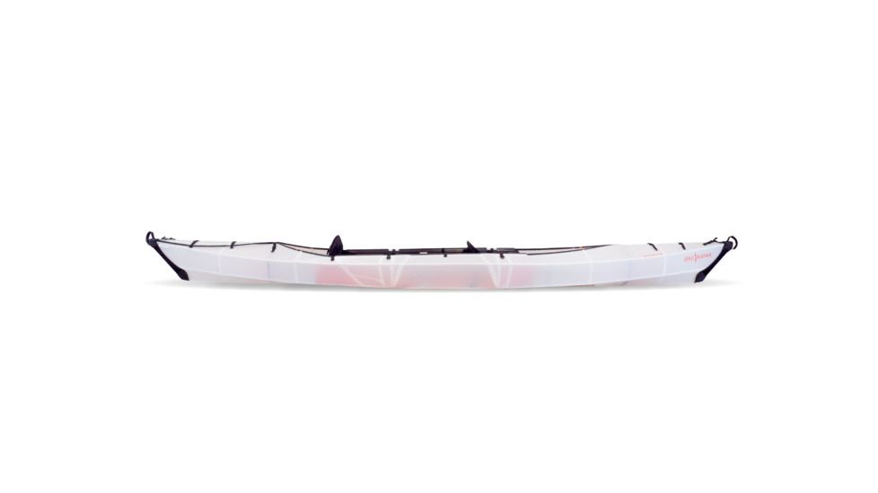 Oru Kayak Haven Origami Tandem Kayak, OKY401-ORA-TT