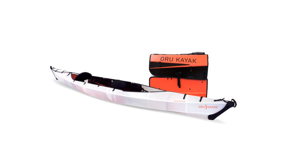 Oru Kayak Haven Origami Tandem Kayak, OKY401-ORA-TT