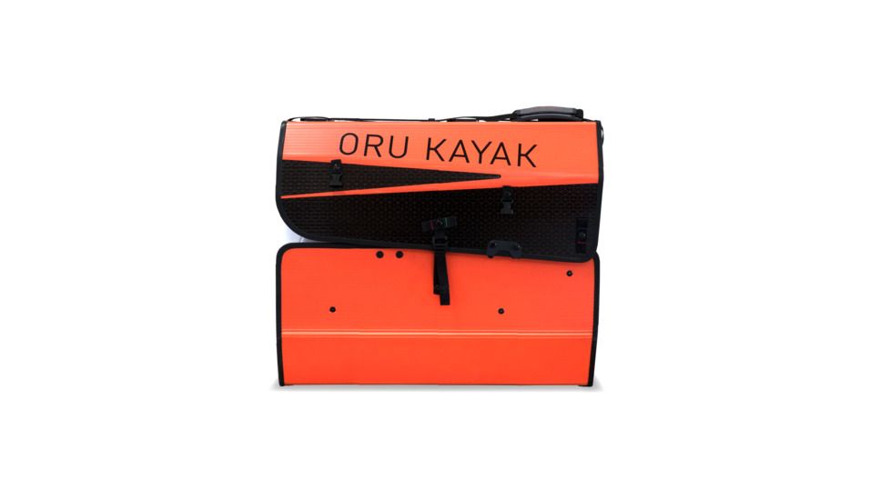 Oru Kayak Haven Origami Tandem Kayak, OKY401-ORA-TT