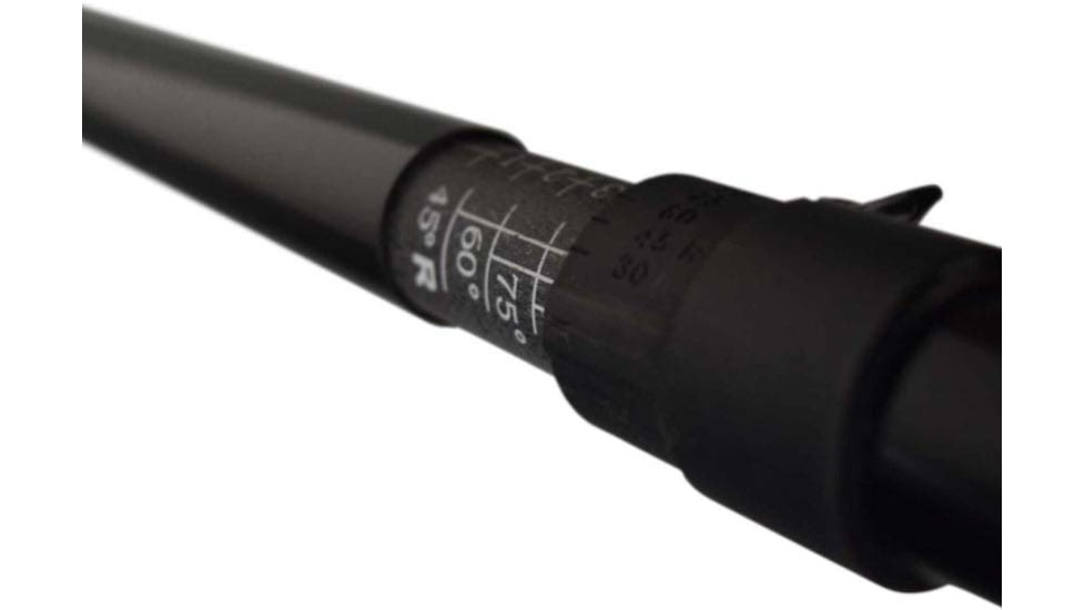 Oru Kayak Paddle, White, 220-230cm, OPD101-WHI-00