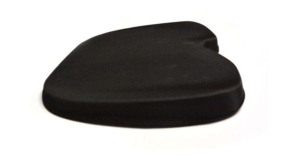 Oru Kayak Seat Wedge, Black, OSW101-BLA-00