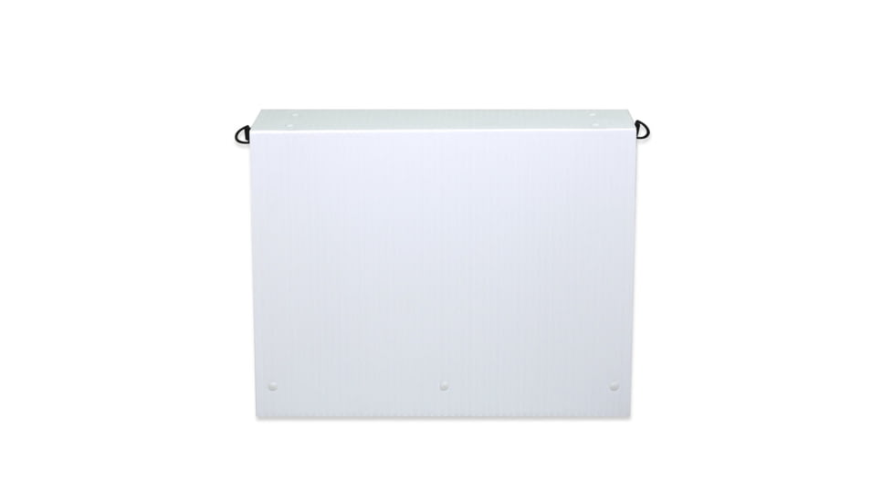 Oru Kayak SwitchTable, Black, STB101-BLA-00