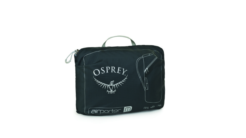 Osprey Airporter LZ-Medium
