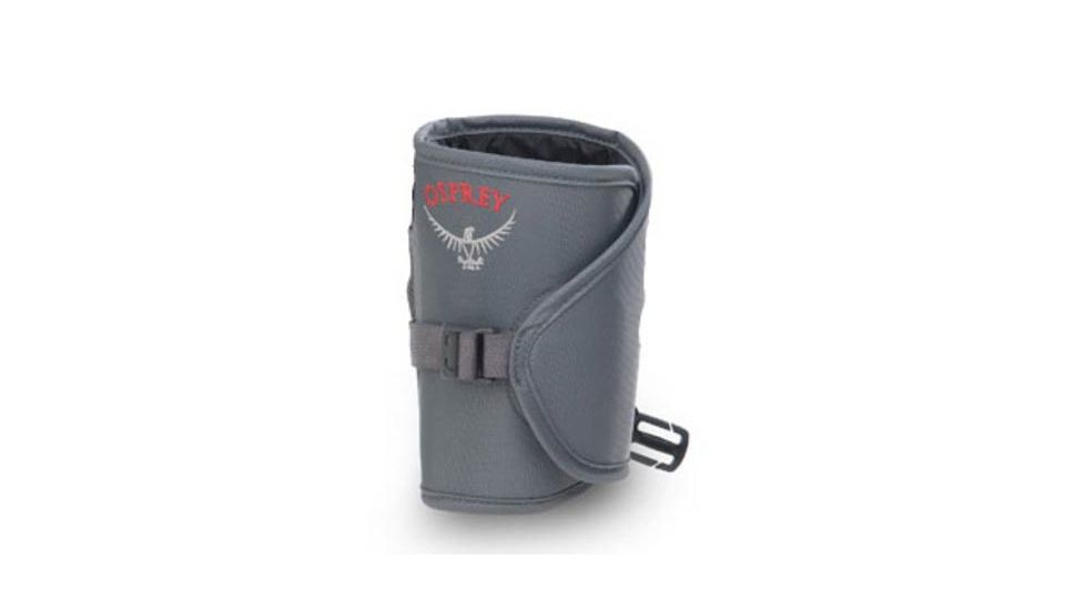 Osprey AquaStow-Clearance