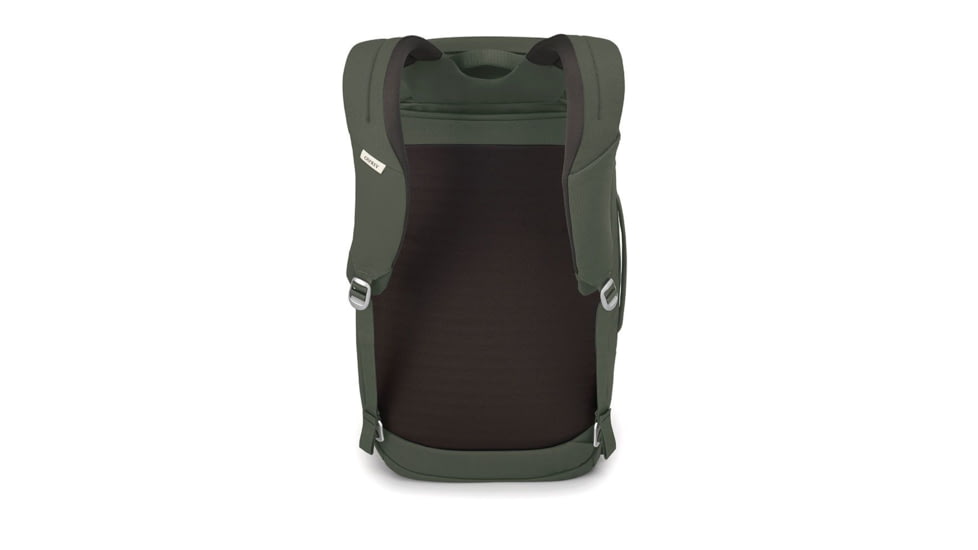 Osprey Arcane Duffel Pack, Haybale Green, One Size, 10002395