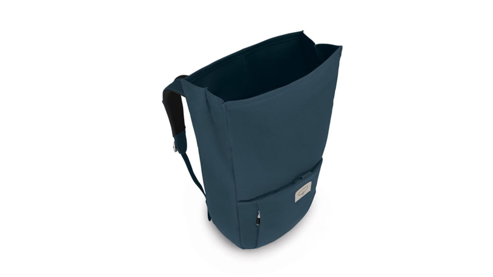 Osprey Arcane Roll Top Pack, Stargazer Blue, One Size, 10002769
