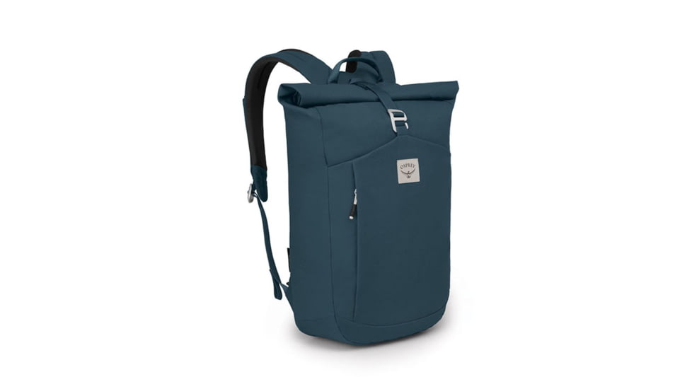 Osprey Arcane Roll Top Pack, Stargazer Blue, One Size, 10002769