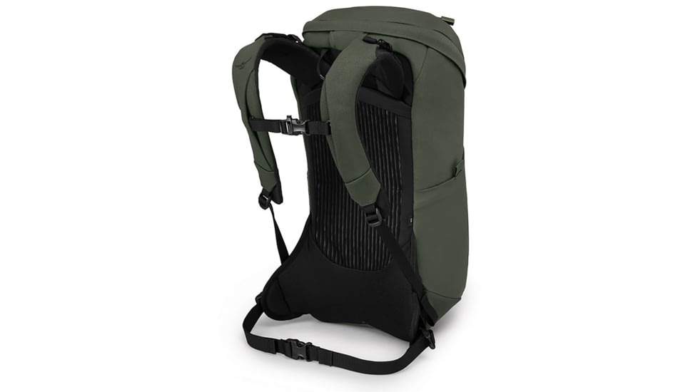 Osprey Archeon 24 Pack, Haybale Green, One Size, 10002982