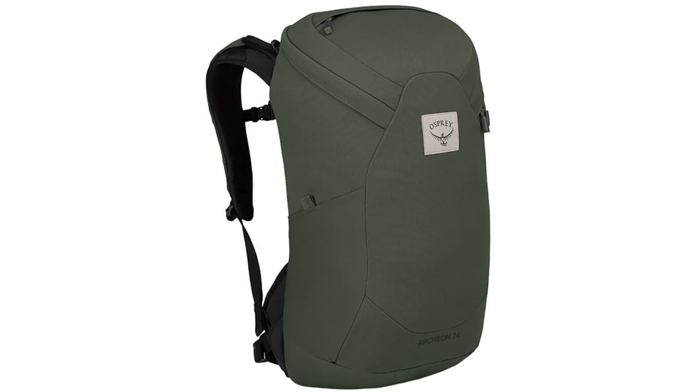 Osprey Archeon 24 Pack, Haybale Green, One Size, 10002982