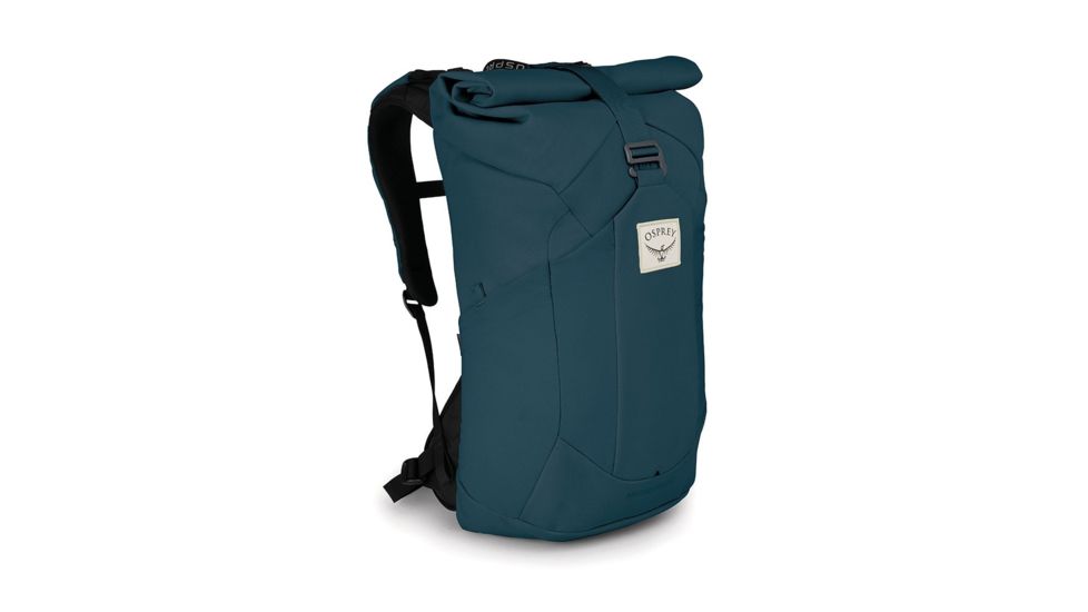 Osprey Archeon 25 Backpacks - Mens, Stargazer Blue, One Size, 10002411