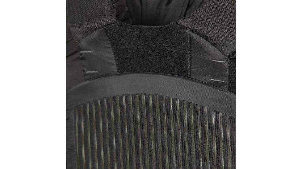 Osprey Archeon 25 Backpacks - Mens, Stonewash Black, One Size, 10002091