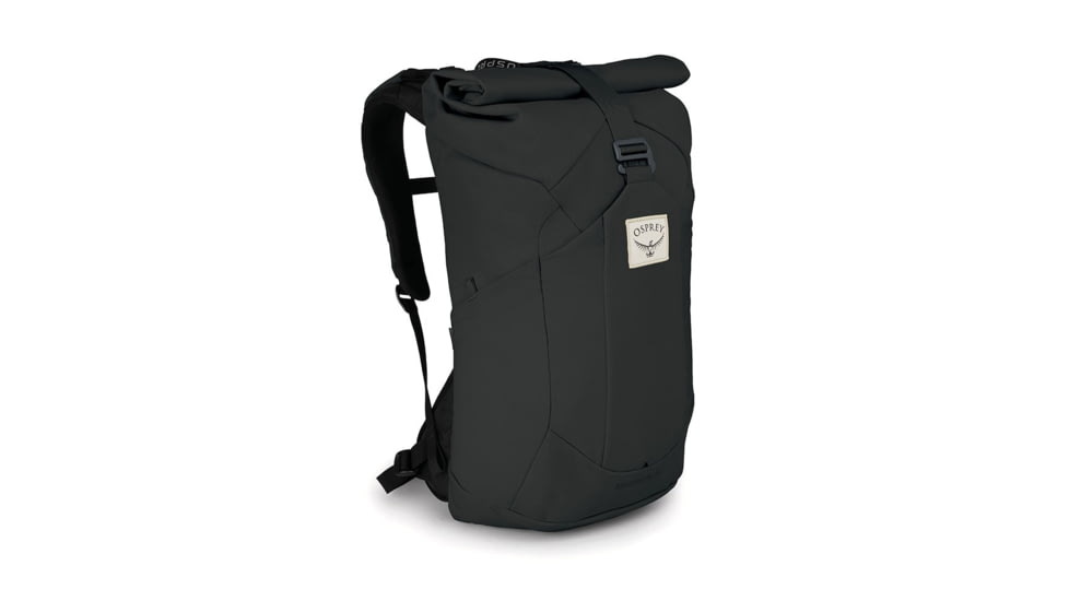 Osprey Archeon 25 Backpacks - Mens, Stonewash Black, One Size, 10002091