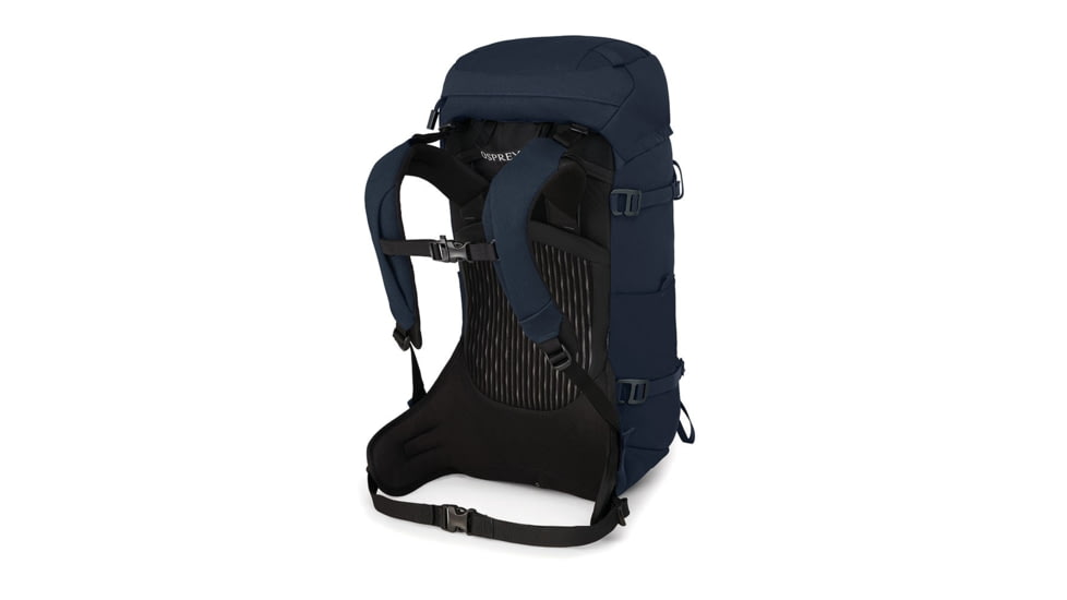 Osprey Archeon 30 Backpacks - Womens, Deep Space Blue, One Size, 10002418