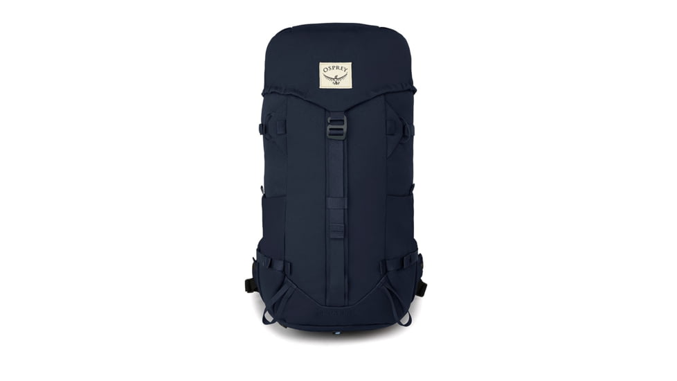 Osprey Archeon 30 Backpacks - Womens, Deep Space Blue, One Size, 10002418
