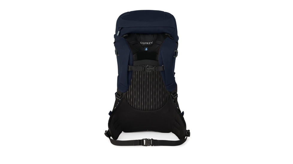 Osprey Archeon 30 Backpacks - Womens, Deep Space Blue, One Size, 10002418